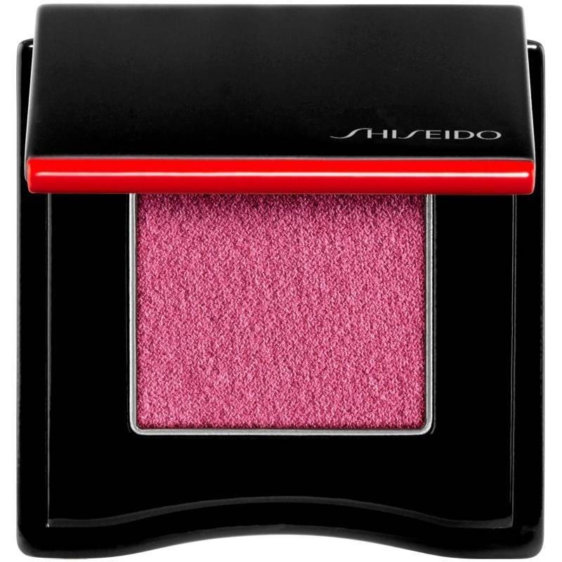 Sombra Rosa, Shiseido (Foto: Divulgação)