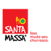 Santa Massa