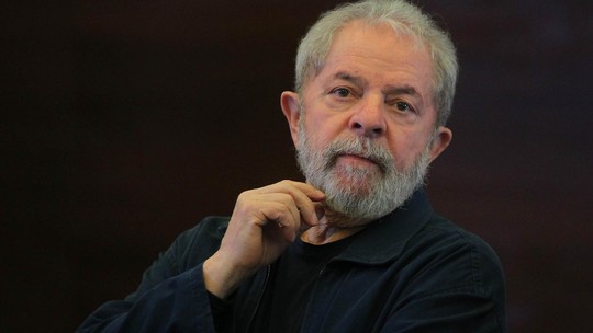 Foto: (Sérgio Castro/Estadão Conteúdo/Arquivo) Foto: (Sérgio Castro/Estadão Conteúdo/Arquivo)