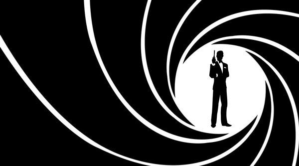 007 (Foto:  )