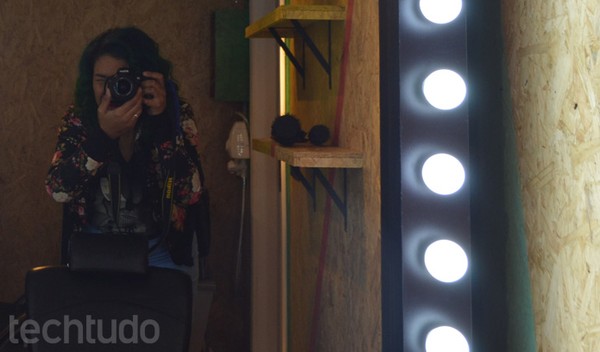 Google Abre As Portas Do Youtube Space Do Rio De Janeiro Para Criadores Redes Sociais Techtudo