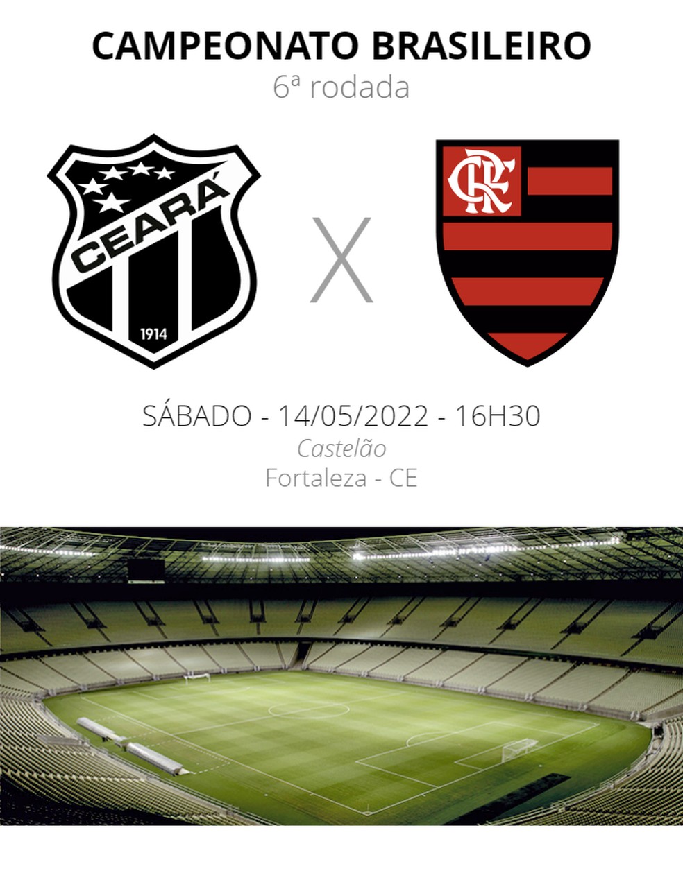 ficha-ceara-x-flamengo.png
