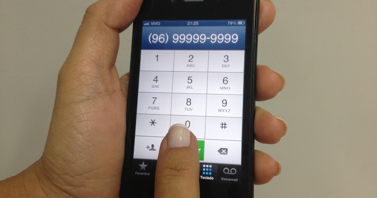 Telefone Celular com DDD 41 - Loja de docemagiamensagempgs