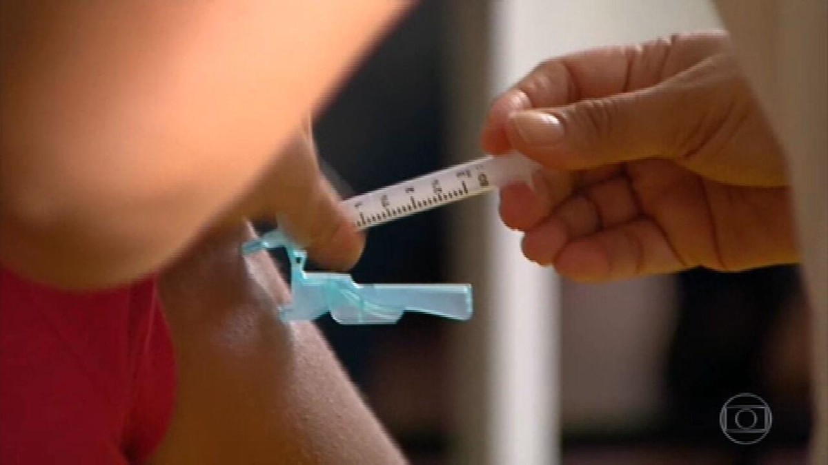 Ministério da Saúde amplia campanha de vacinação contra gripe para toda população - Vimarsana News