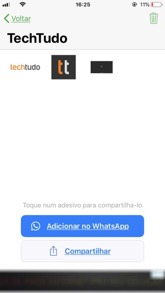Top Stickers Memes Funny Download Techtudo