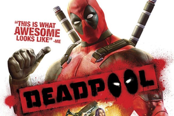 Review Deadpool | Reviews | TechTudo