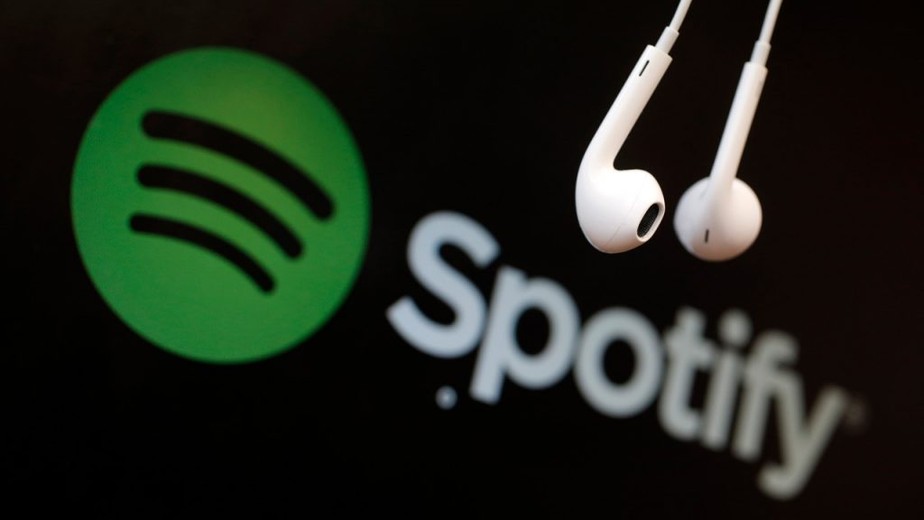 Só Você: Spotify revela artista mais ouvido por você; saiba usar |  Streaming | TechTudo