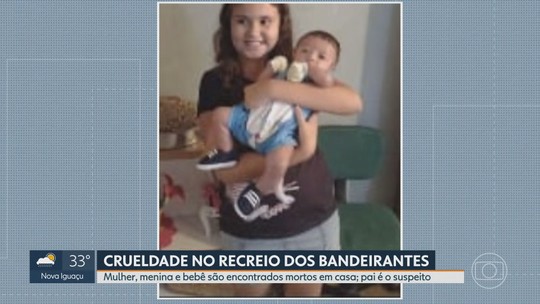 Envie sua sugestão, pergunta, foto ou vídeo para o Bom Dia SP, o SP1 e o  SP2 | São Paulo | G1