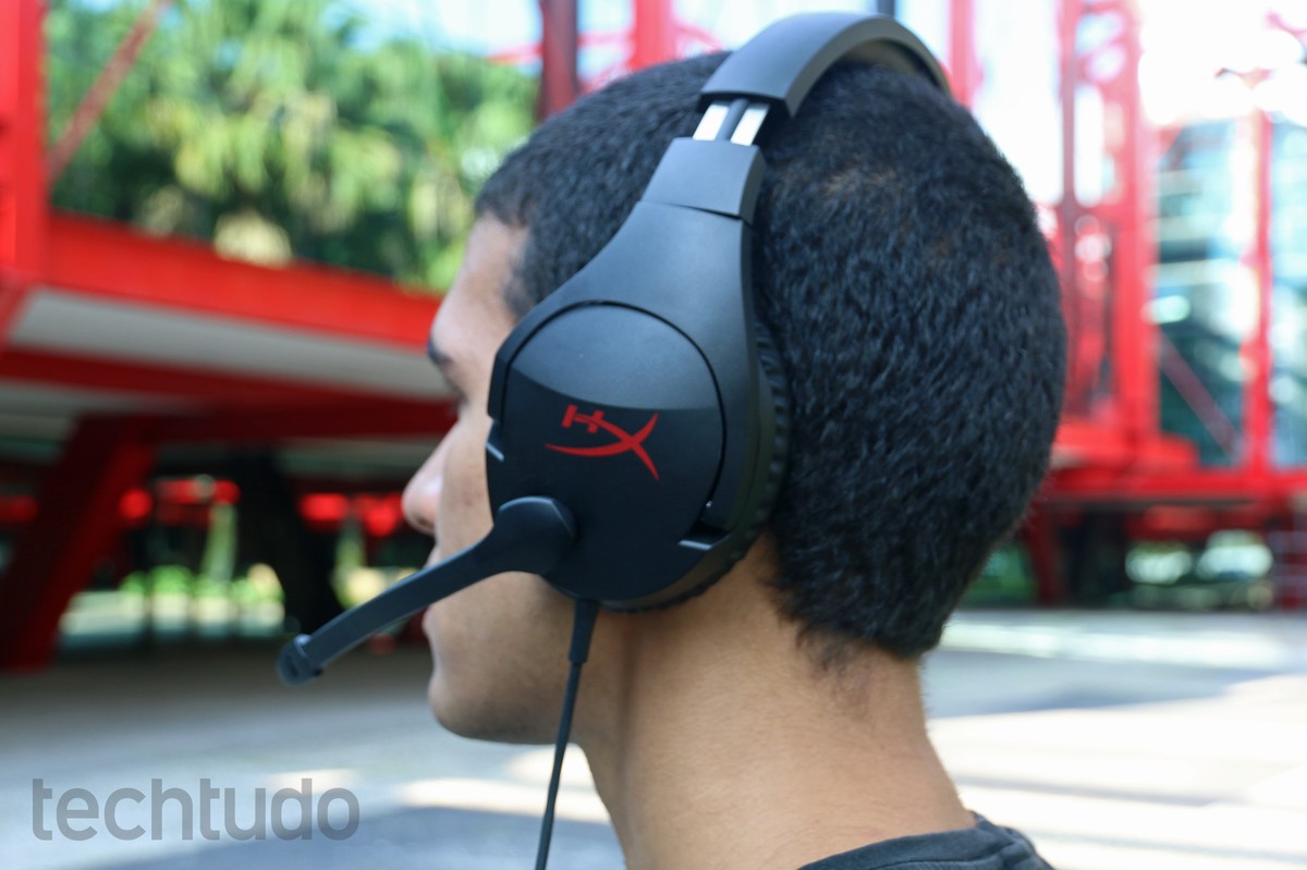 Headset PS4: veja sete opções para comprar no Brasil em 2021 | Fones de ouvido – [Blog GigaOutlet]