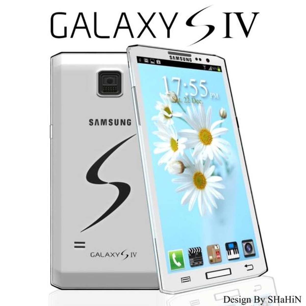 Самсунг галакси с 24 характеристики. Samsung Galaxy s4. Samsung Galaxy Siv. Samsung Galaxy a24 4g. Samsung Galaxy z.