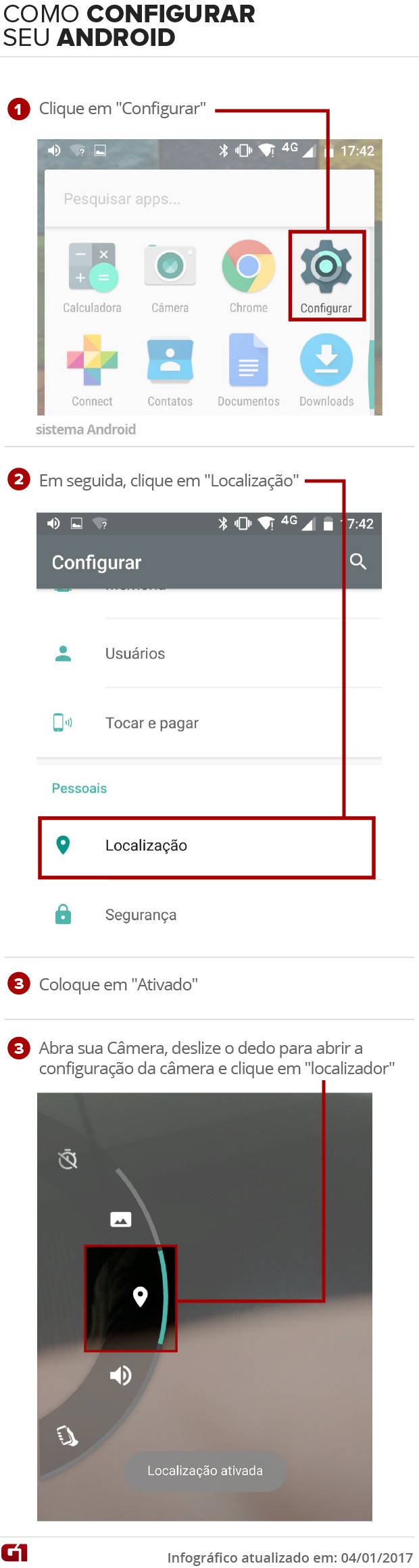 Http G1 Globo Com Pa Para Noticia 2016 12 Policia Prende Tres Http G1 Globo Com Pa Para Noticia 2016 12 Policia Prende Tres