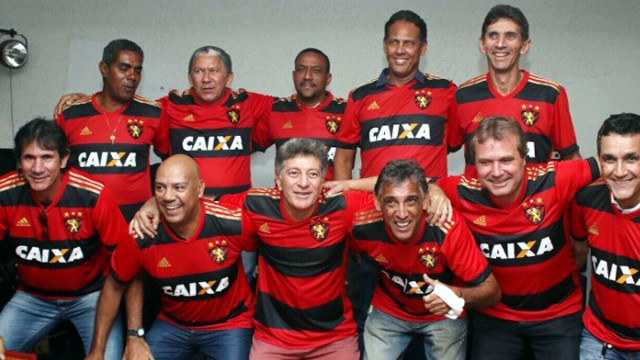 sport-time-de-1987-em-2017-560-1.jpg.jpg
