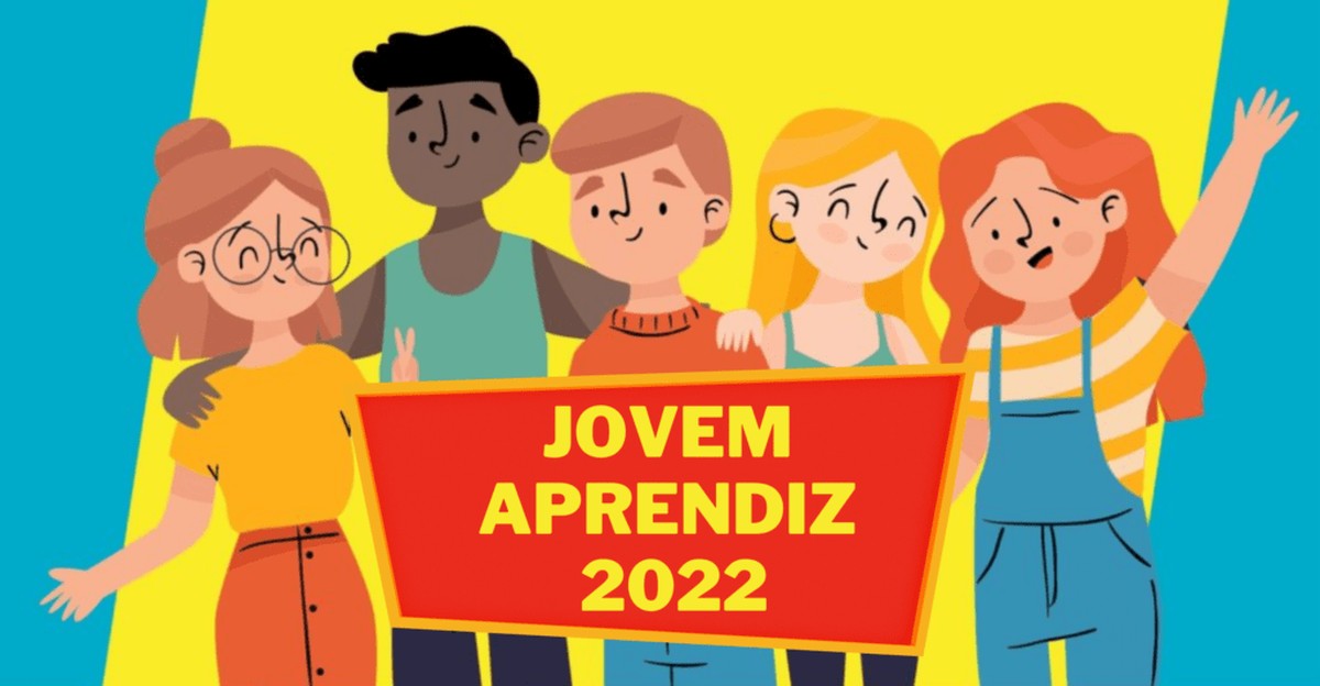 Candidatos a Jovem Aprendiz na Prefeitura de Montes Claros têm até a próxima quinta (7) para questionar resultado preliminar da seleção