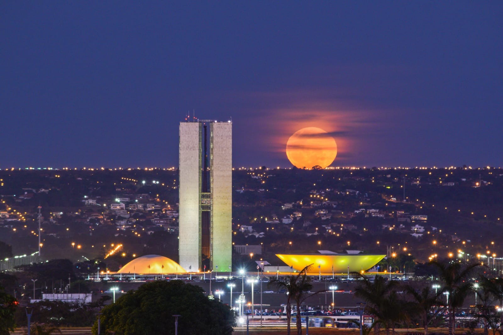 Orçamento 2024: governo propõe R$ 37,6 bilhões para emendas parlamentares