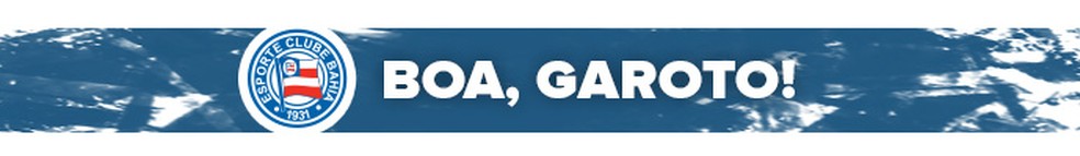  — Foto: GloboEsporte.com