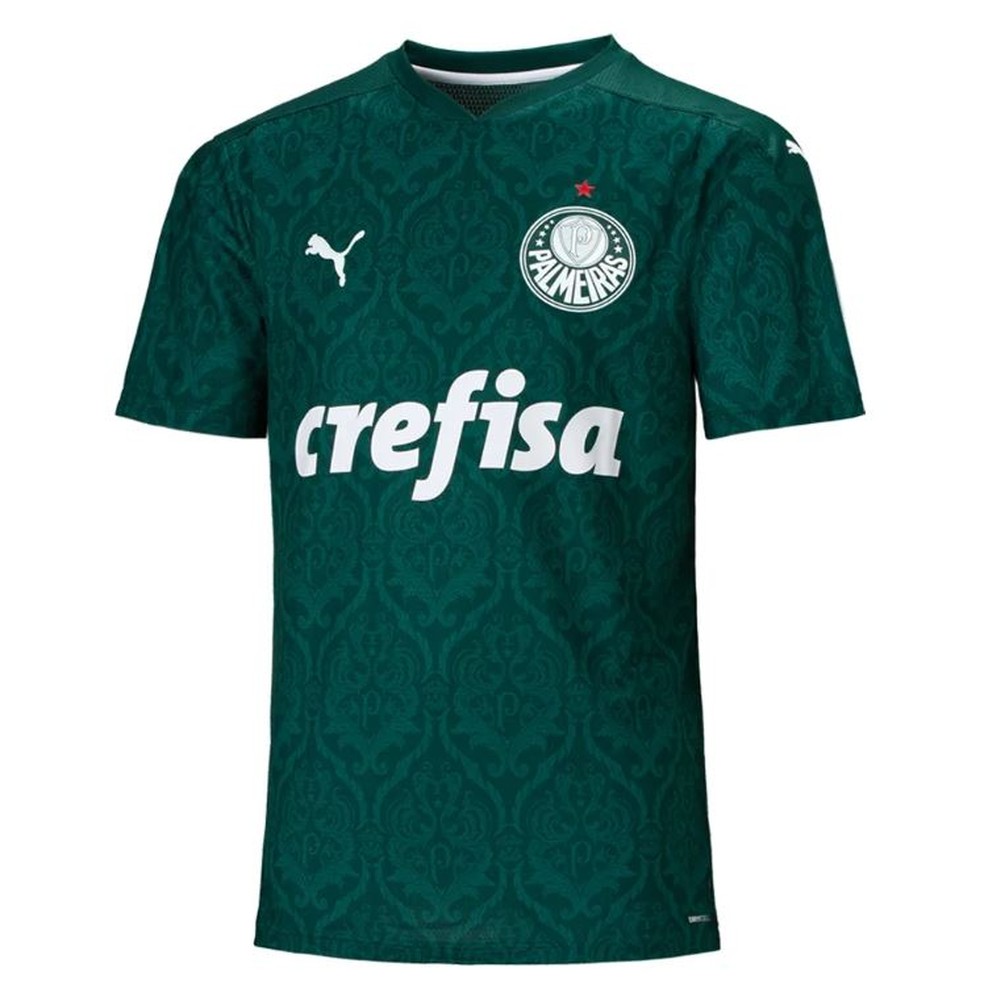 Palmeiras Lanca Novas Camisas E Se Inspira Em Origens Imigrantes Veja Fotos Palmeiras Ge