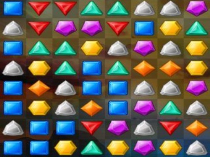 Jogos de slots de cassino Pyrons Jogos de slots de cassino Pyrons