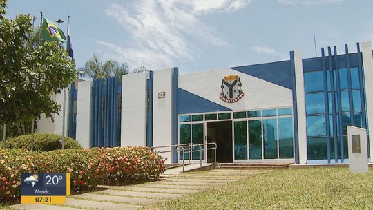 Matão | Cidade | G1