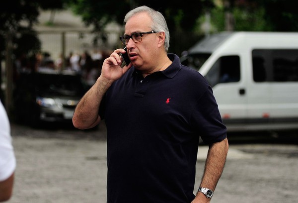 Corinthians forma comissão eleitoral e vê chapinhas surgirem; entenda o processo