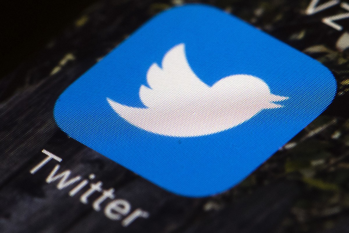 Twitter ganhou editor de GIFs, comunidades e botão de ‘dislike’; veja como usar os novos recursos | Tecnologia
