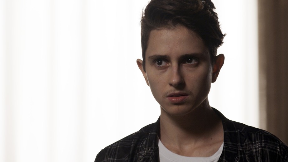 Resumo de 'A Força Do Querer' da semana de 25 a 30 de setembro