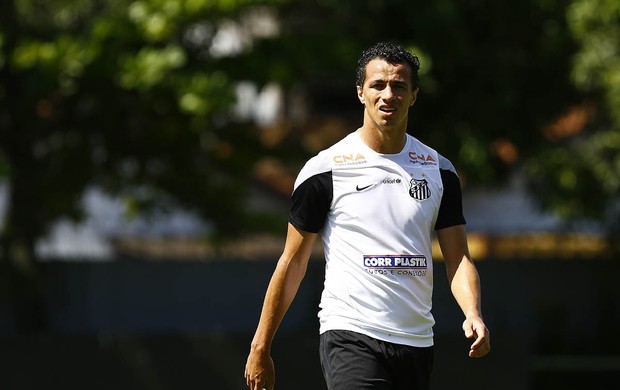 Para comentarista, Damião pode ser o Marcelo Moreno de 2015