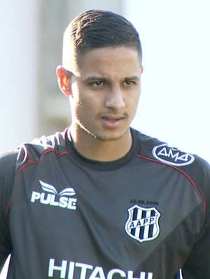 No reencontro com Guto, Roni espera reeditar parceria de sucesso do ...