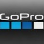 GoPro App | Download | TechTudo
