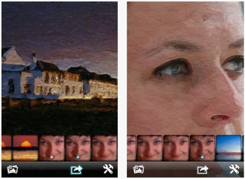 Glaze Download TechTudo