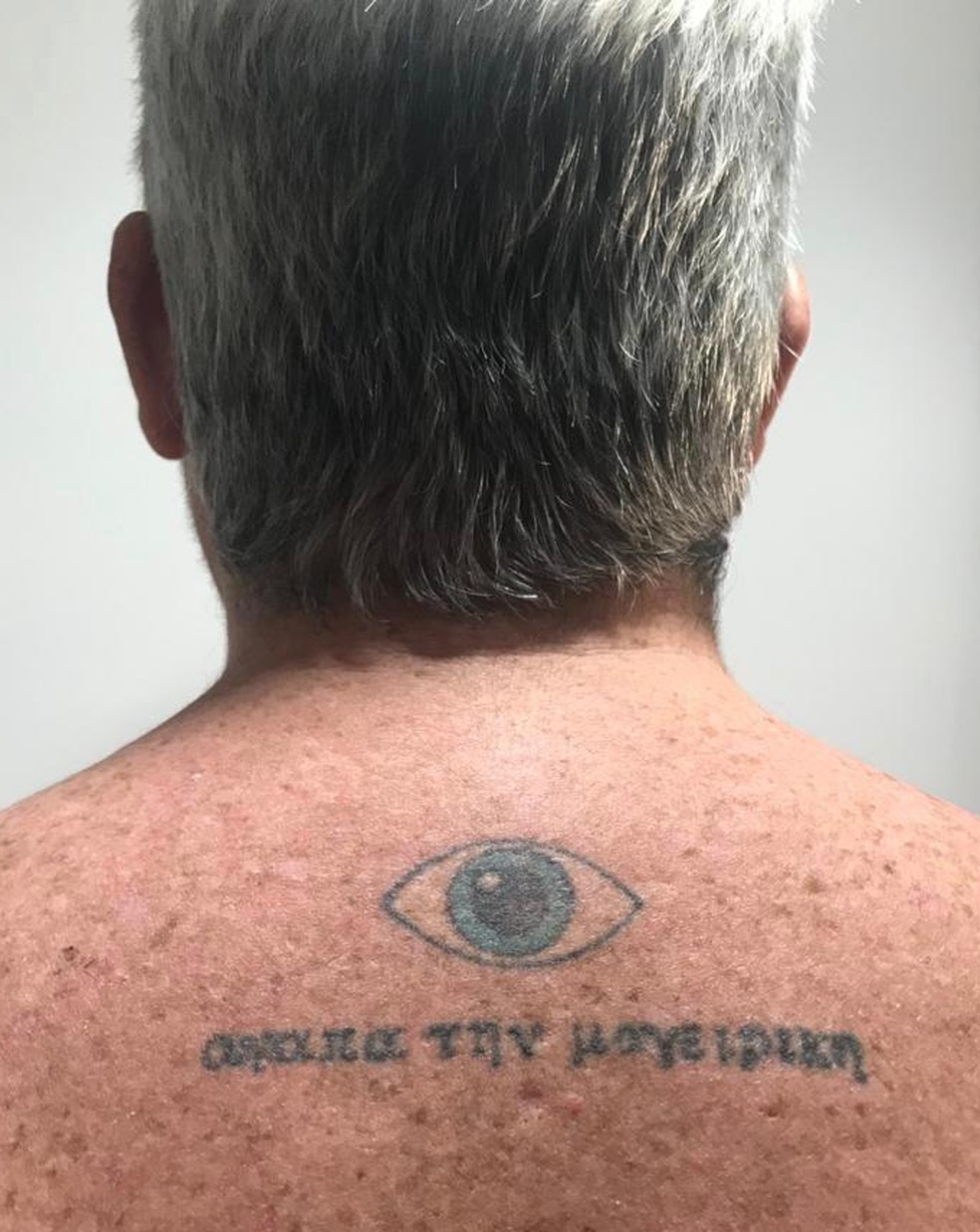 07 06 2000 tatuagem Arte Na Cozinha E Na Pele Chefs Do Mestre Do Sabor Contam Historias De Suas Tatuagens 2020 Gshow