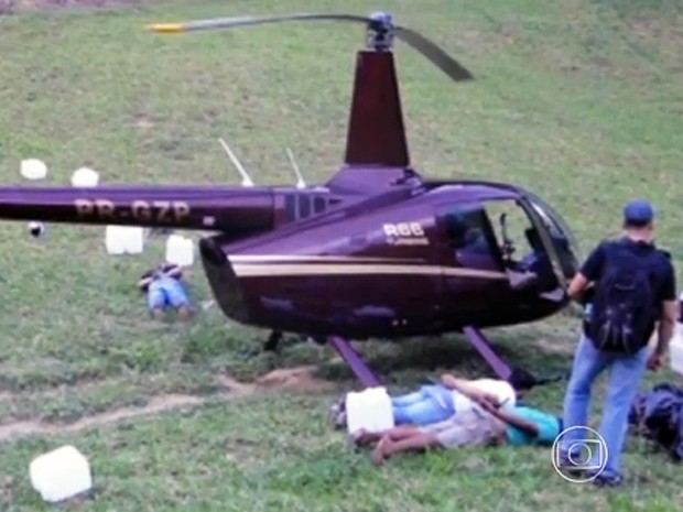 G1 - Adolescente holandês constrói 'rato helicóptero' após roedor morrer -  notícias em Planeta Bizarro