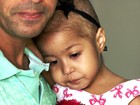 Diagnóstico do câncer infantil chega a demorar até oito anos, diz UFMG