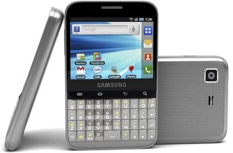 Review Galaxy Pro | TechTudo