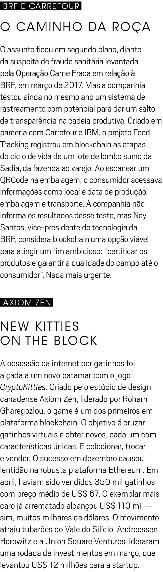 Capa (Foto: ) Capa (Foto: )