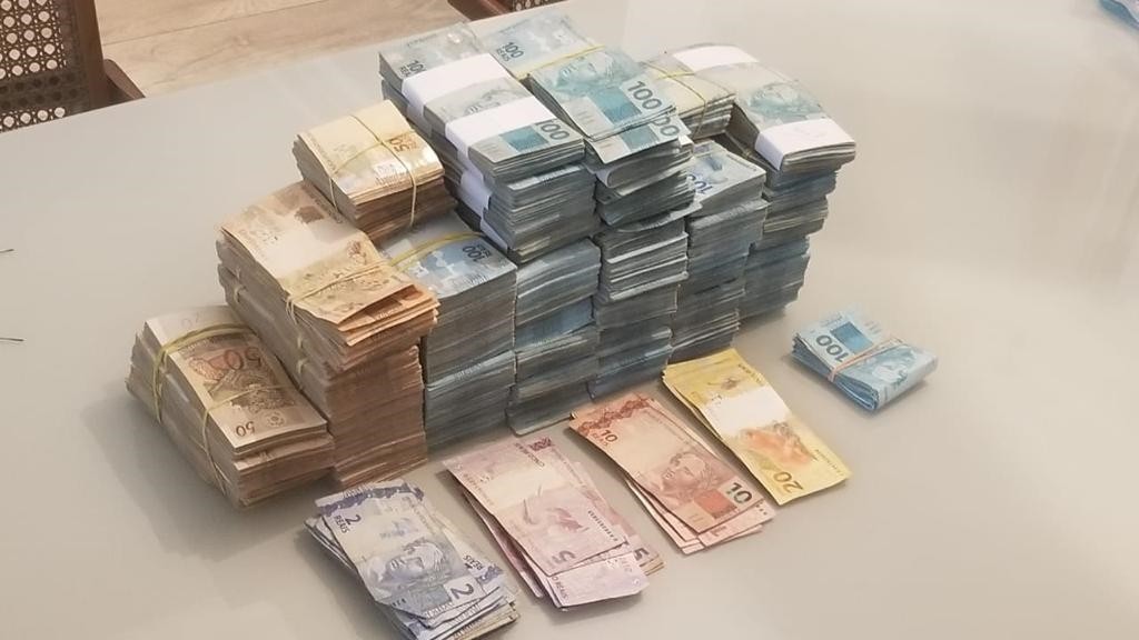 Justiça de Birigui condena mais nove pessoas investigadas pela operação 'Raio X'