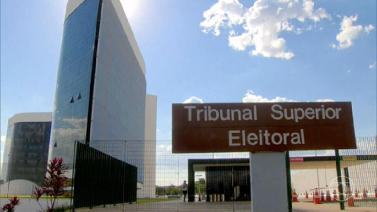 TSE concede 24 inser&ccedil;&otilde;es como direito de resposta para Lula na propaganda  eleitoral de Bolsonaro | Elei&ccedil;&otilde;es 2022 | G1