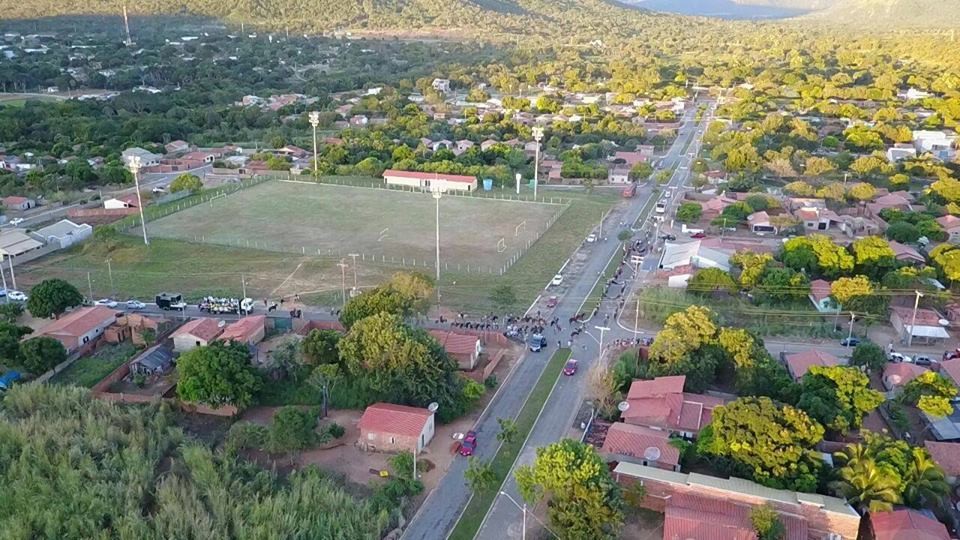 Teste do Censo Demográfico aponta crescimento de 18,6% na população de Lajeado