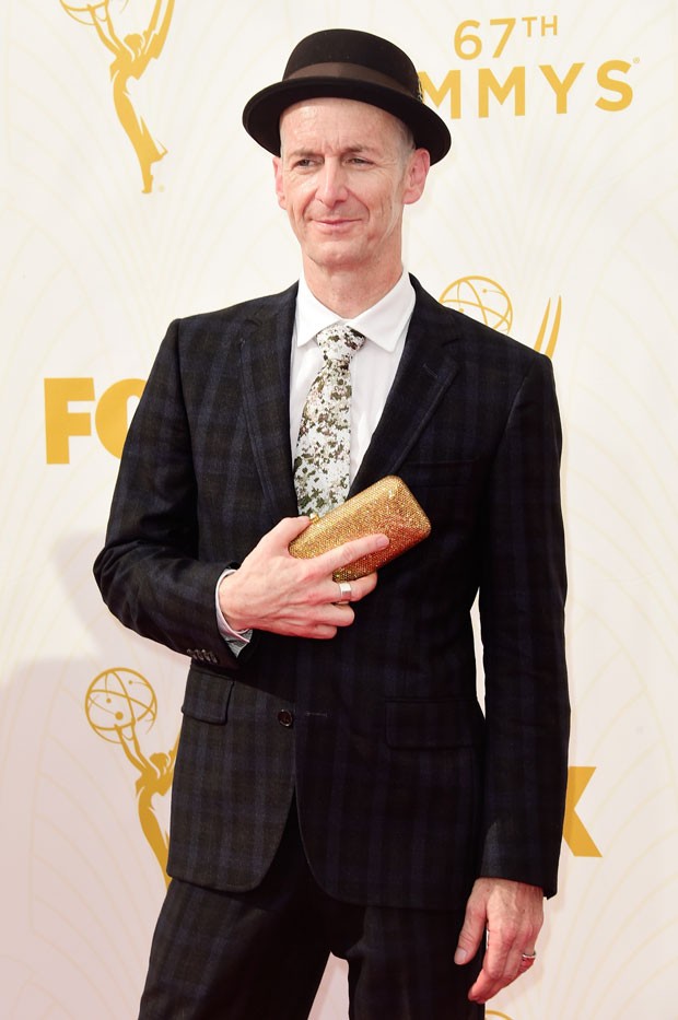 Denis O'Hare (Foto: Getty Images)