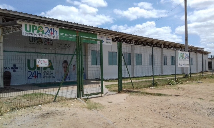 Você viu? Fim do uso obrigatório de máscara, acidentes, crime contra bebê e mais notícias do g1 AL 