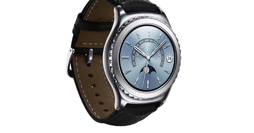 gear watch esim