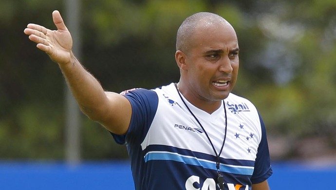 Entenda o sucesso defensivo do Cruzeiro no começo da temporada