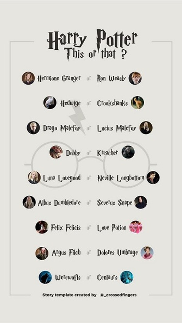 Dez Melhores Brincadeiras De Whatsapp Status Redes Sociais Techtudo Home » tanpa label » biografia para status do whatsapp brincadeiras. dez melhores brincadeiras de whatsapp