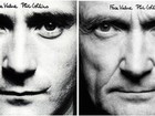 Phil Collins se diz feliz aos 64, relança CD 'subestimado' e quer voltar a tocar