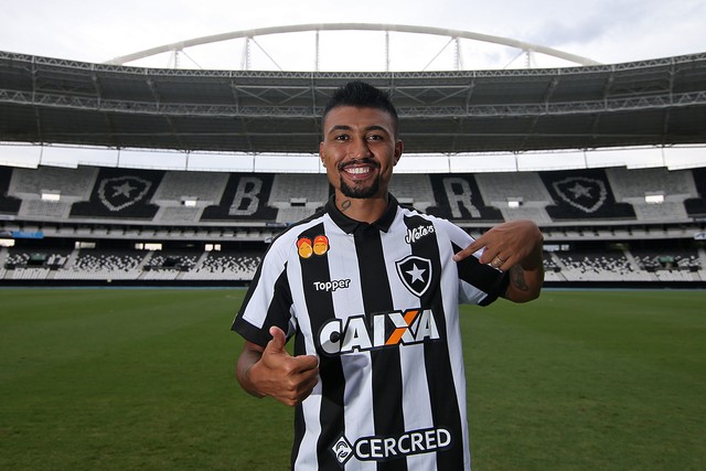 Imagem