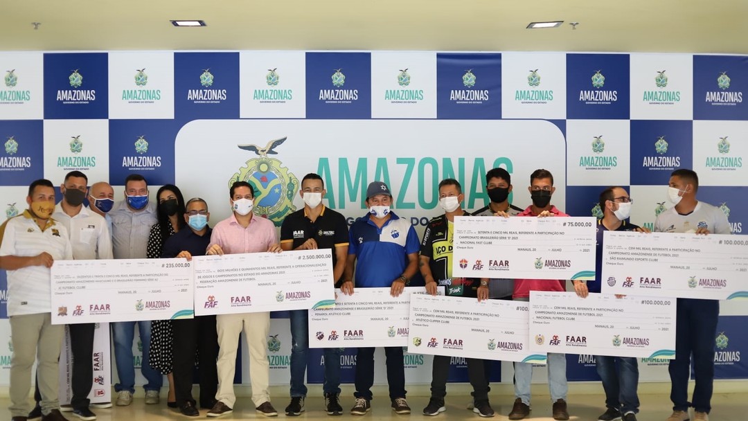 tabela campeonato amazonense ge campeonato amazonense ge