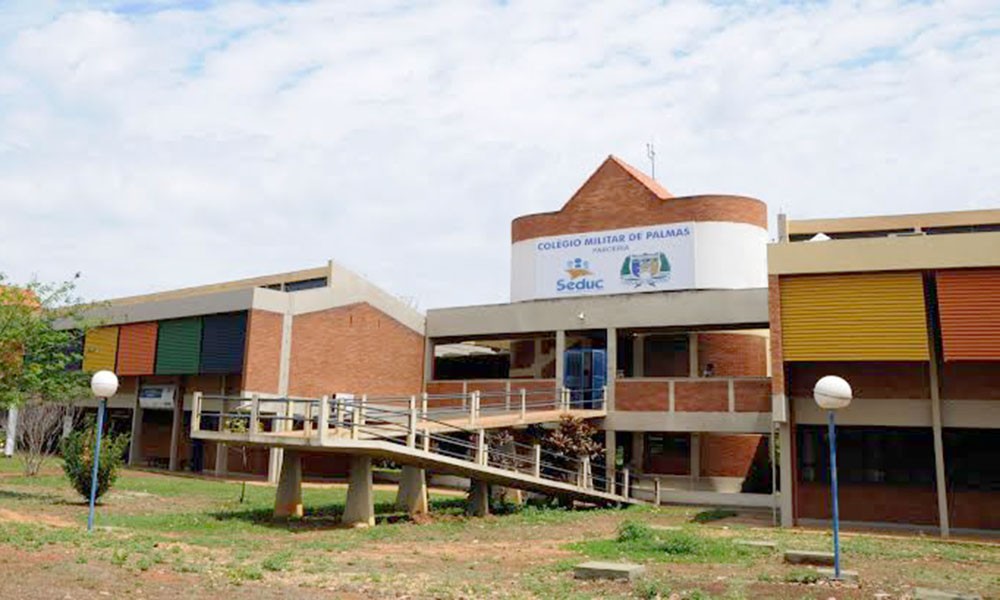 Foto: Divulgação