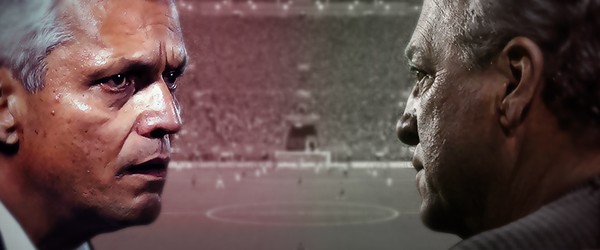 Fla-Flu: o que os times podem e devem melhorar pensando na Sul-Americana?