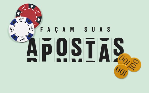 casas de apostas valor minimo 5 reais