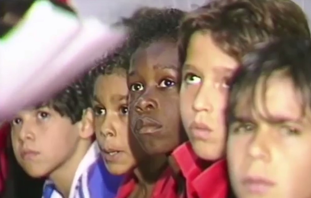 Juan completa 39 anos