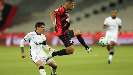 Foto: (RODOLFO BUHRER/FOTOARENA/FOTOARENA/ESTADÃO CONTEÚDO)